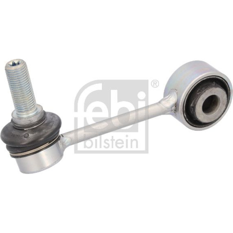 FEBI BILSTEIN 183949 Koppelstange FEBI BILSTEIN 183949 Koppelstange