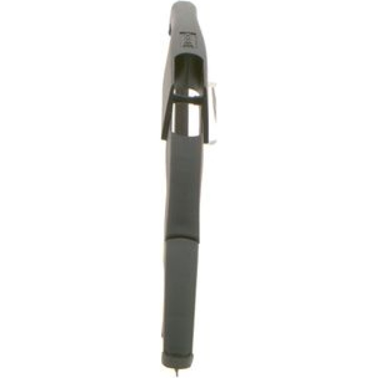 BOSCH H 261 Scheibenwischer Rear 3 397 011 676 BOSCH H 261 Scheibenwischer Rear 3 397 011 676