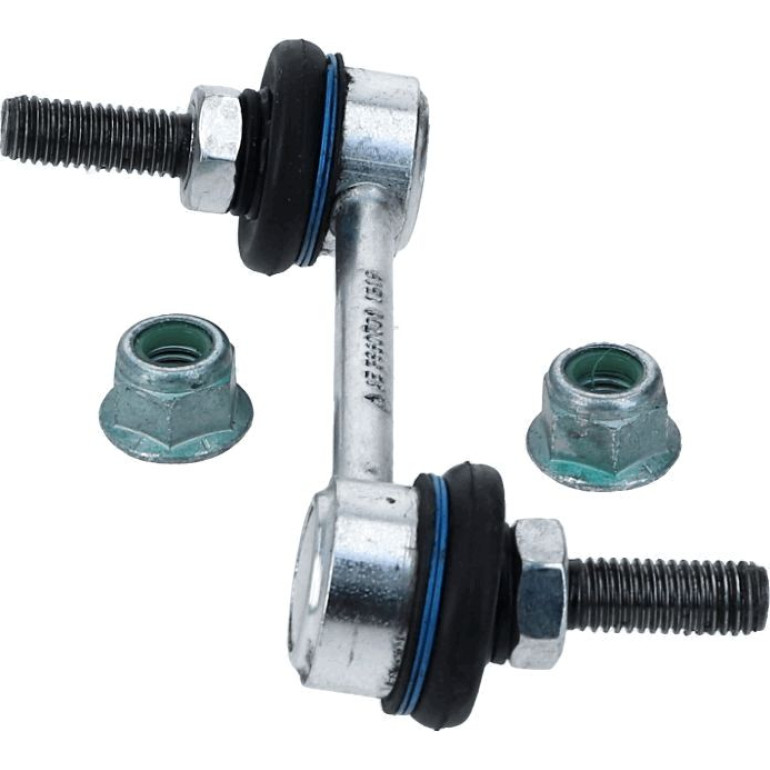 Stange/Strebe, Stabilisator 38607 01 Stange/Strebe, Stabilisator 38607 01