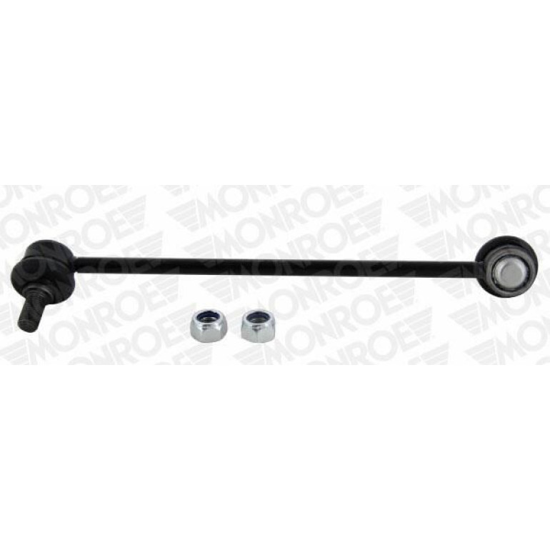 Stange/Strebe, Stabilisator L43637 Stange/Strebe, Stabilisator L43637