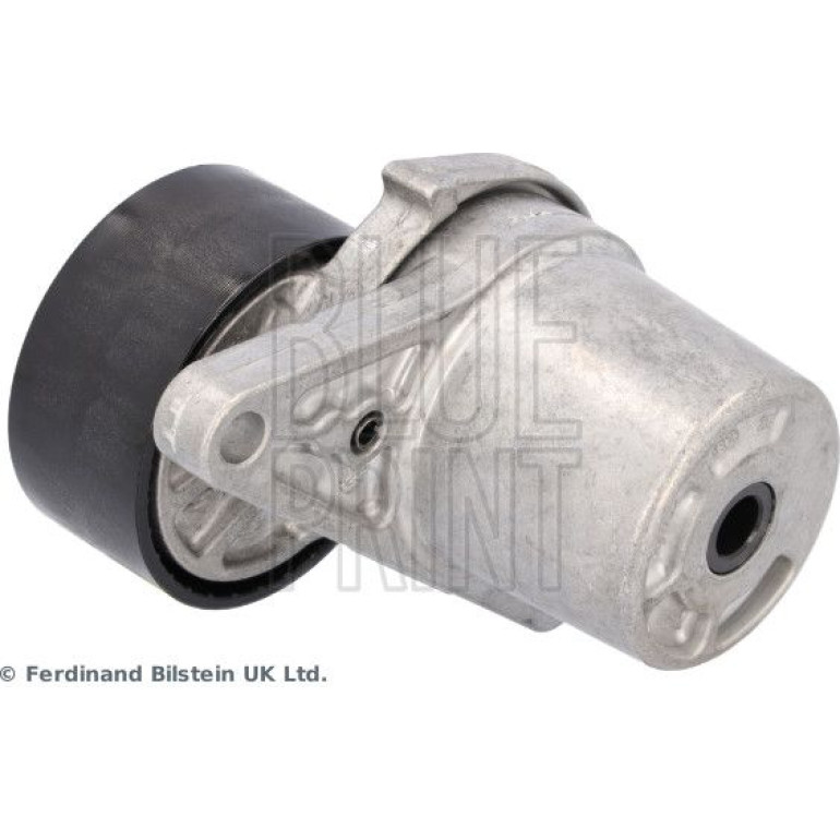 Riemenspanner, Keilrippenriemen ADBP960017