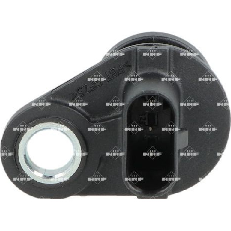 Sensor, Nockenwellenposition 754067 Sensor, Nockenwellenposition 754067