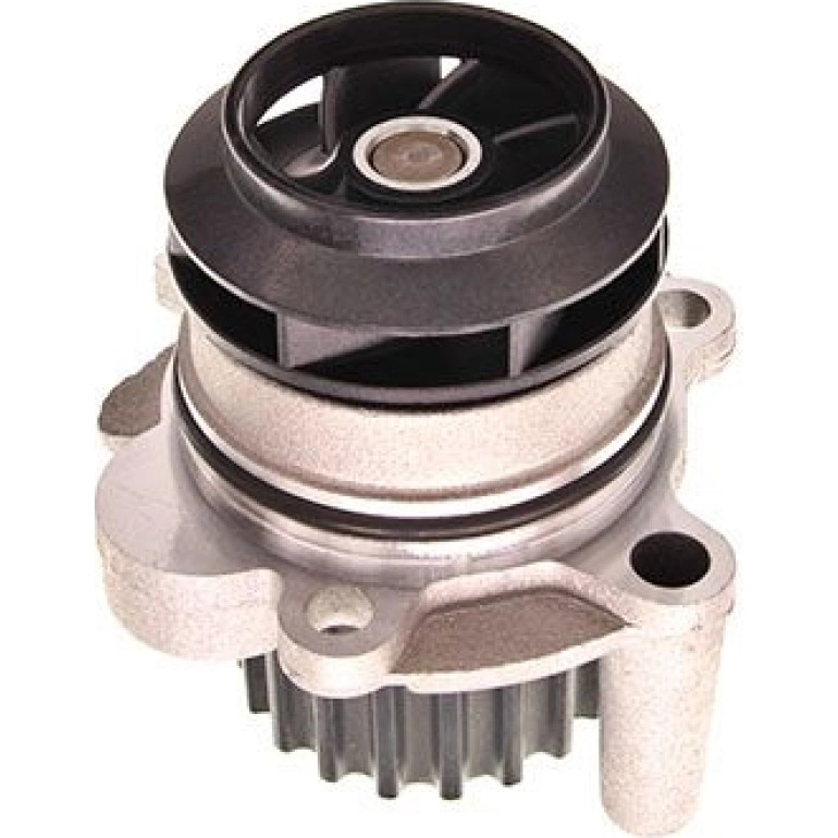 Wasserpumpe 47-0053 Wasserpumpe 47-0053