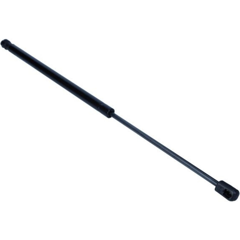 Gasfeder, Koffer-/Laderaum 12-0087 Gasfeder, Koffer-/Laderaum 12-0087