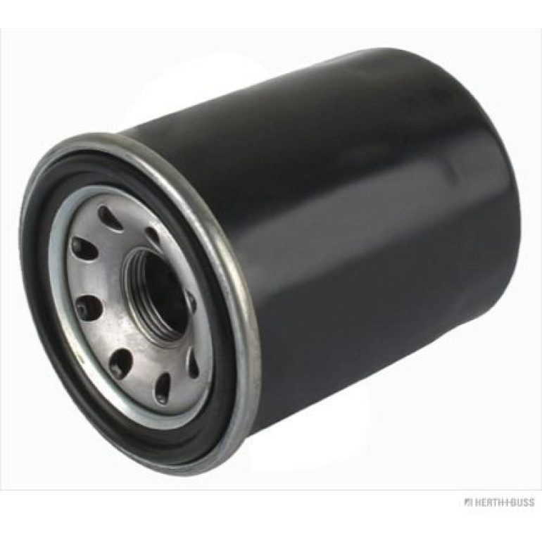Ölfilter J1311019