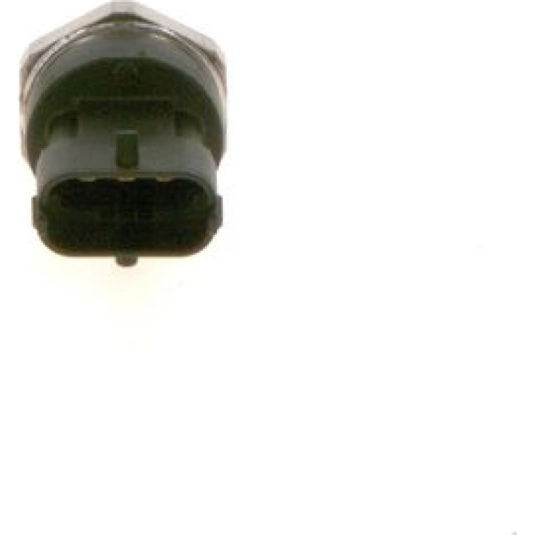 Sensor, Kraftstoffdruck 0 281 006 326 Sensor, Kraftstoffdruck 0 281 006 326