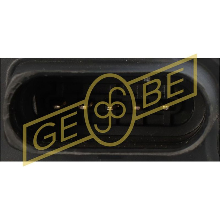 AGR-Ventil 9 3187 1 AGR-Ventil 9 3187 1