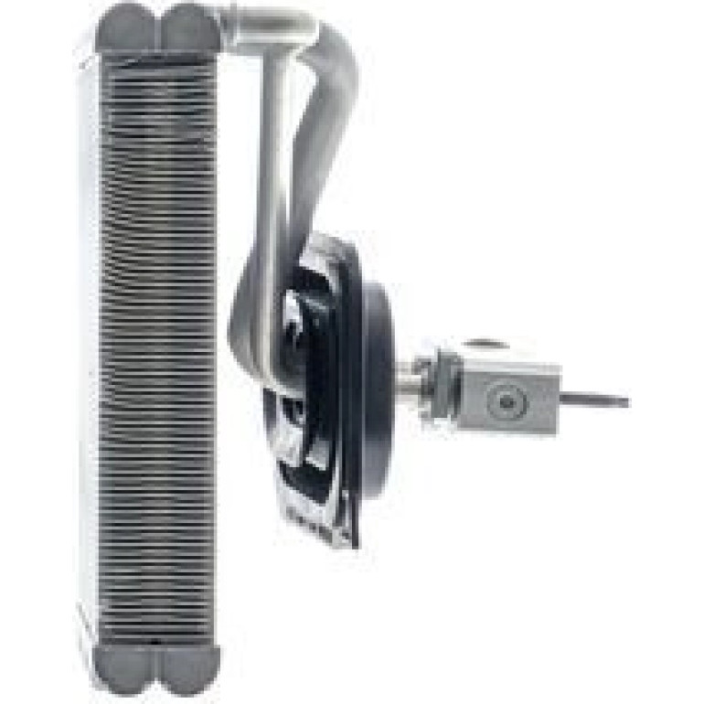 Verdampfer, Klimaanlage AE 128 000P Verdampfer, Klimaanlage AE 128 000P