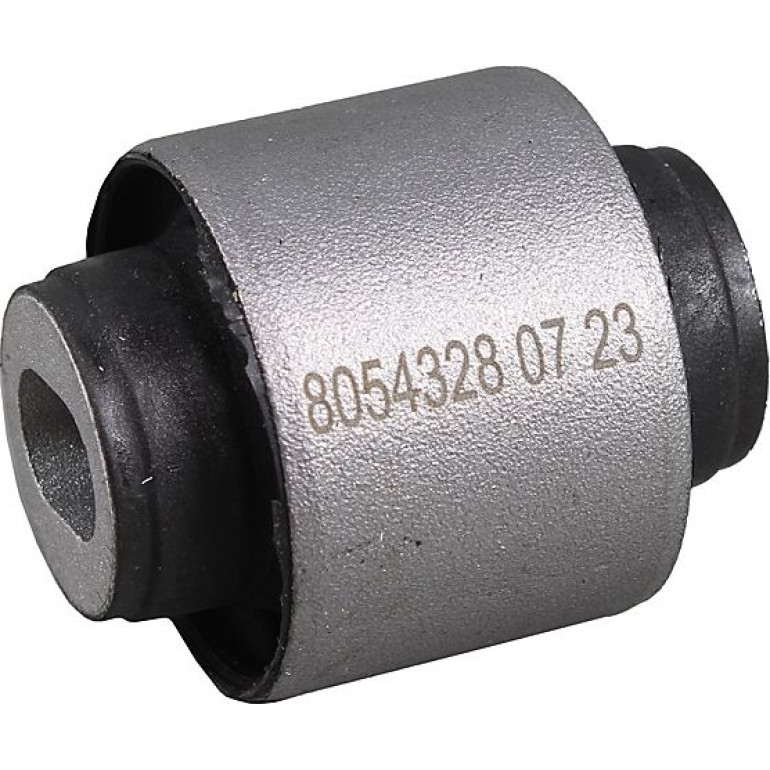 Lagerung, Differential 8054328