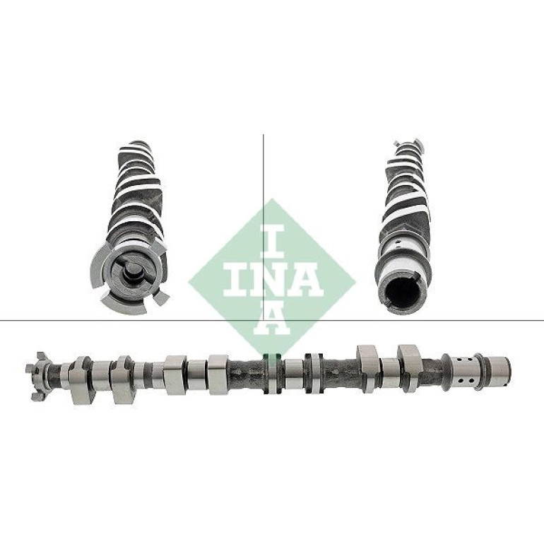 Nockenwelle 428 0176 10 Nockenwelle 428 0176 10