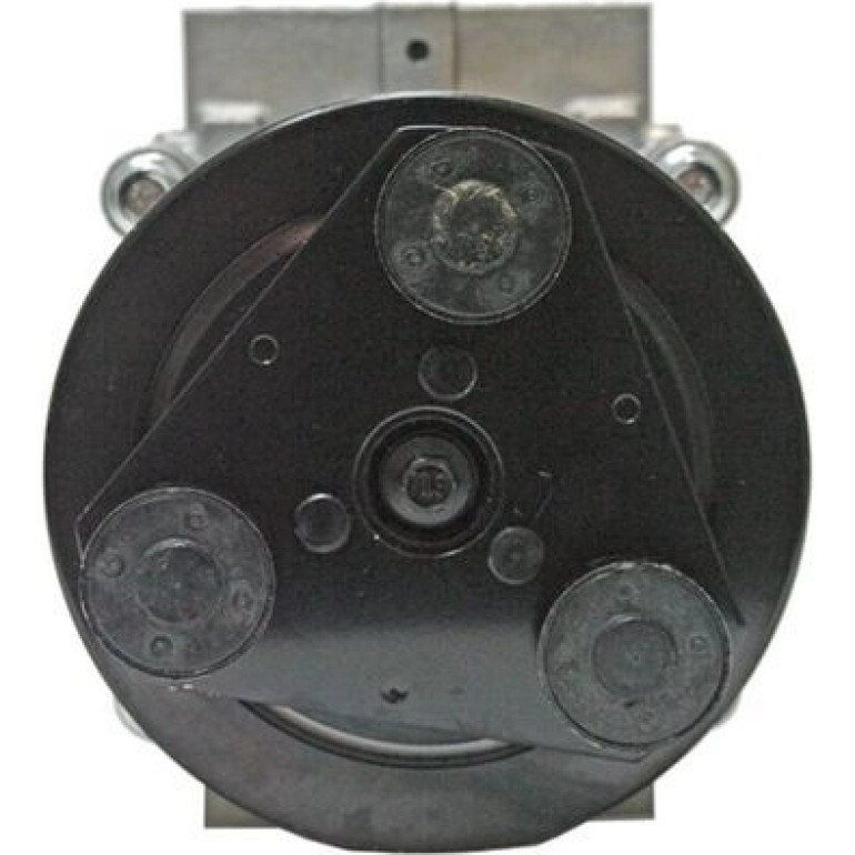 Kompressor, Klimaanlage ACP 153 000P