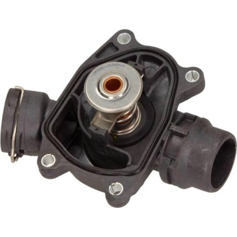 Thermostat, Kühlmittel 18-0238
