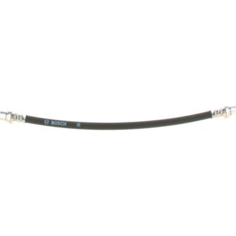 Bremsschlauch 1 987 476 205