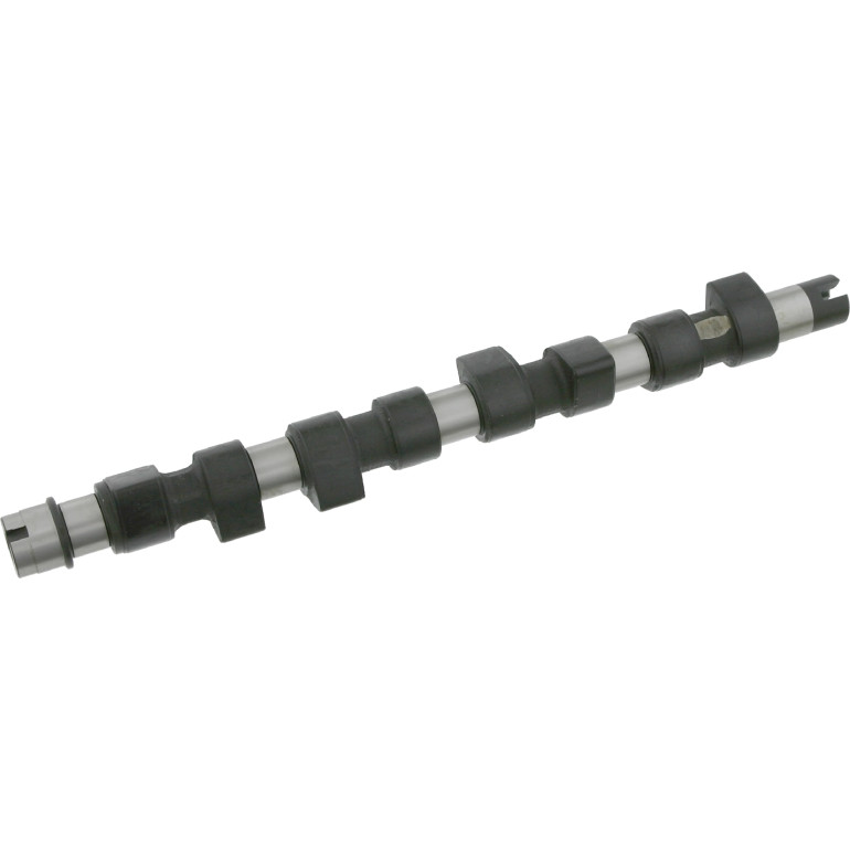 FEBI BILSTEIN 24701 Nockenwelle FEBI BILSTEIN 24701 Nockenwelle