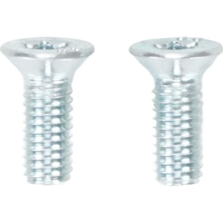 Bremsscheibe DF2803