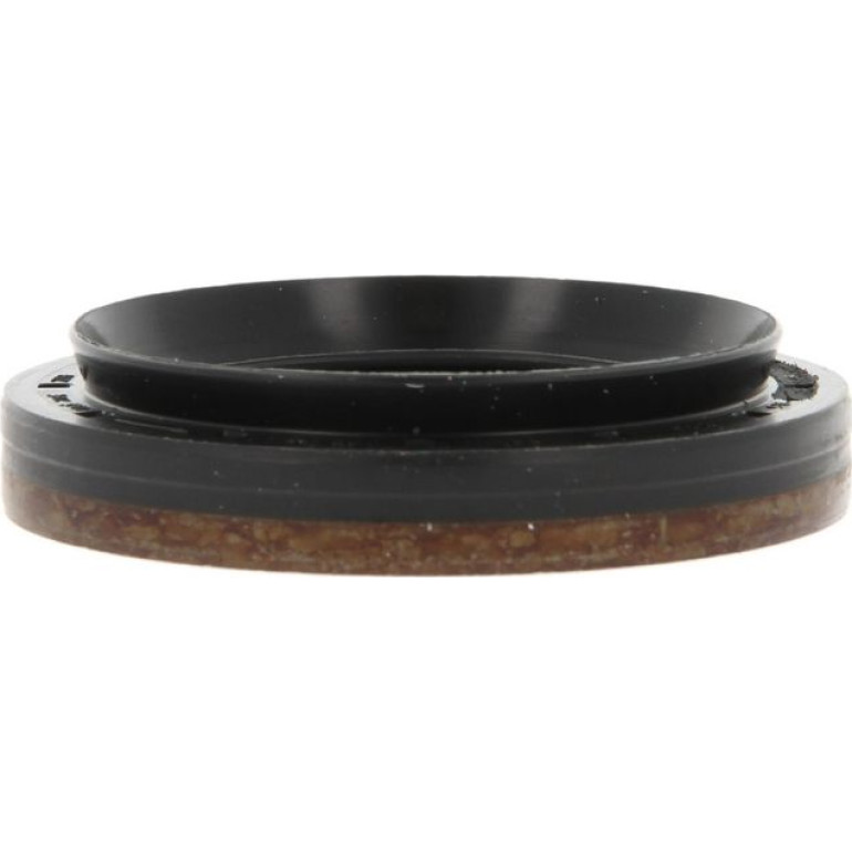 Wellendichtring, Differential 01033796B
