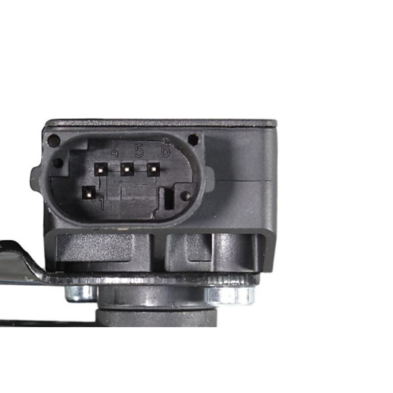 Sensor, Leuchtweitenregulierung 0901421 Sensor, Leuchtweitenregulierung 0901421