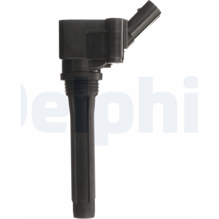 Zündspule GN10958-12B1 Zündspule GN10958-12B1