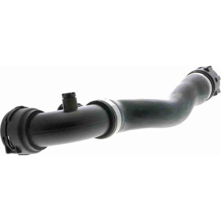 Kühlerschlauch V20-0867 Kühlerschlauch V20-0867