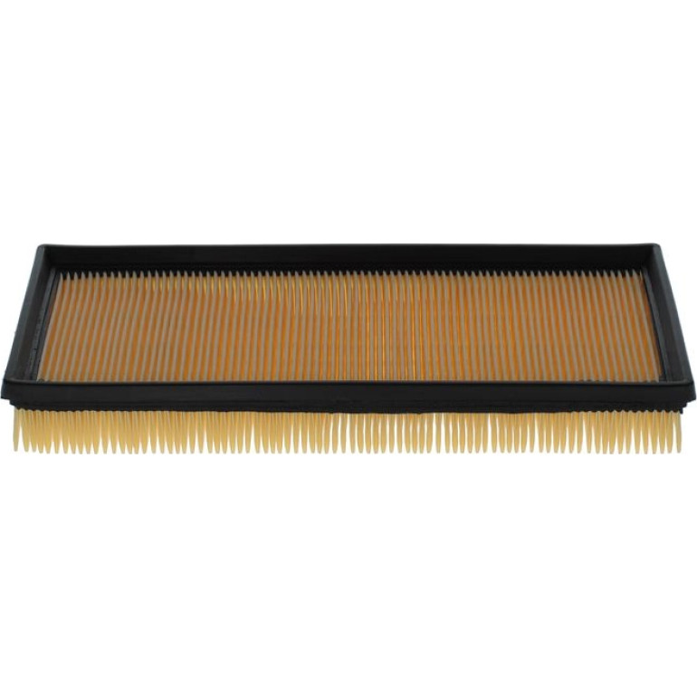 BOSCH F 026 400 452 Luftfilter BOSCH F 026 400 452 Luftfilter