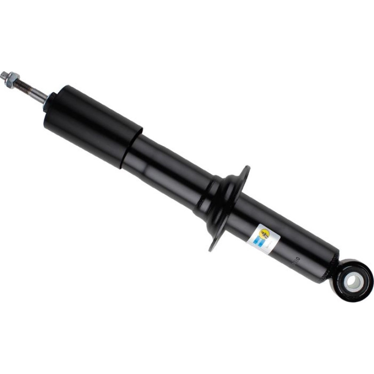 Stoßdämpfer 19-280455 Stoßdämpfer 19-280455