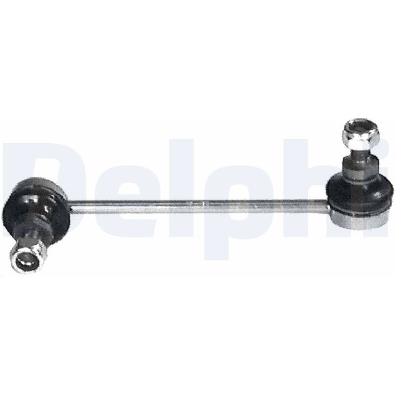 Stange/Strebe, Stabilisator TC417