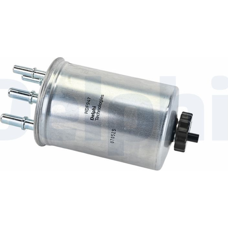 Kraftstofffilter HDF947
