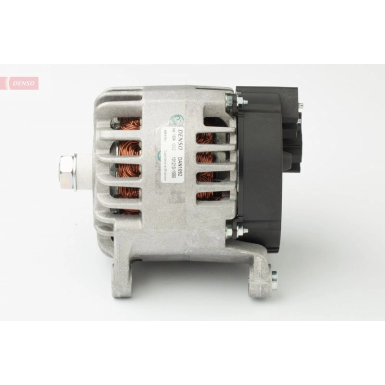 Generator DAN1092