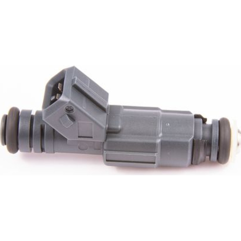 BOSCH 0 280 156 370 Einspritzventil