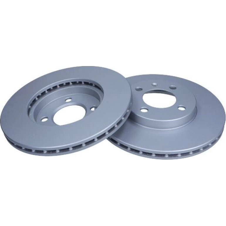 Bremsscheibe 19-0754MAX