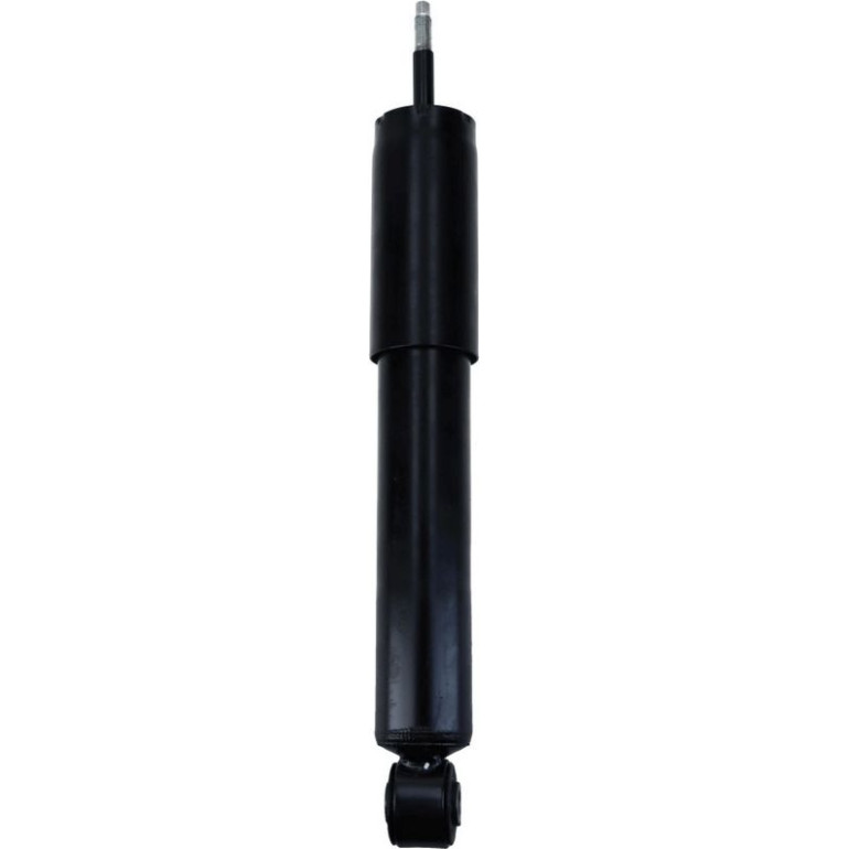 Stoßdämpfer 290 090 Stoßdämpfer 290 090