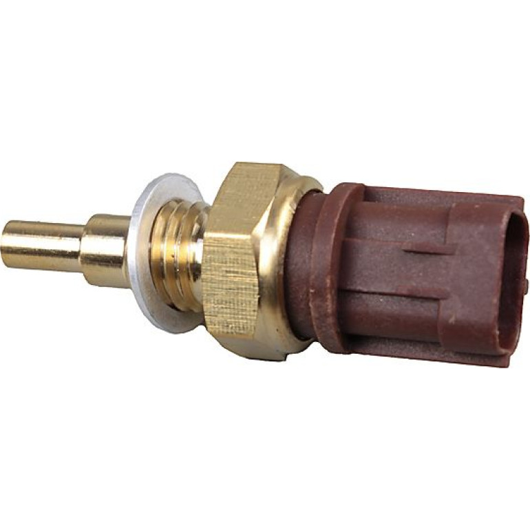 Sensor, Kühlmitteltemperatur 0905483 Sensor, Kühlmitteltemperatur 0905483