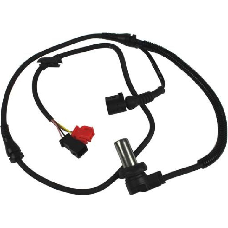 Sensor, Raddrehzahl 0900069 Sensor, Raddrehzahl 0900069