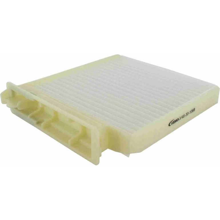 Filter, Innenraumluft V46-30-1068 Filter, Innenraumluft V46-30-1068