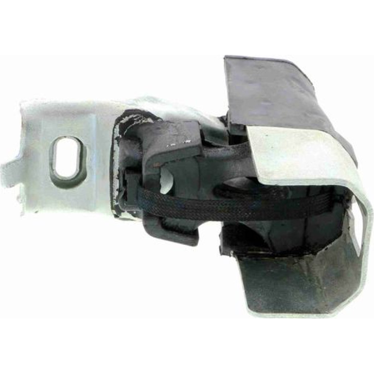 Halter, Abgasanlage V46-1712 Halter, Abgasanlage V46-1712