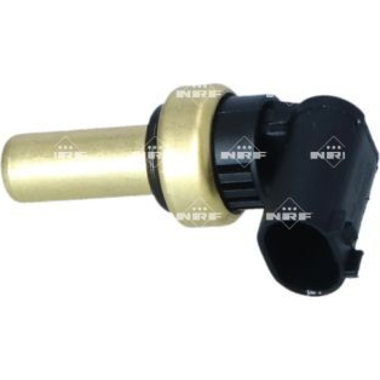 Sensor, Kühlmitteltemperatur 727007 Sensor, Kühlmitteltemperatur 727007