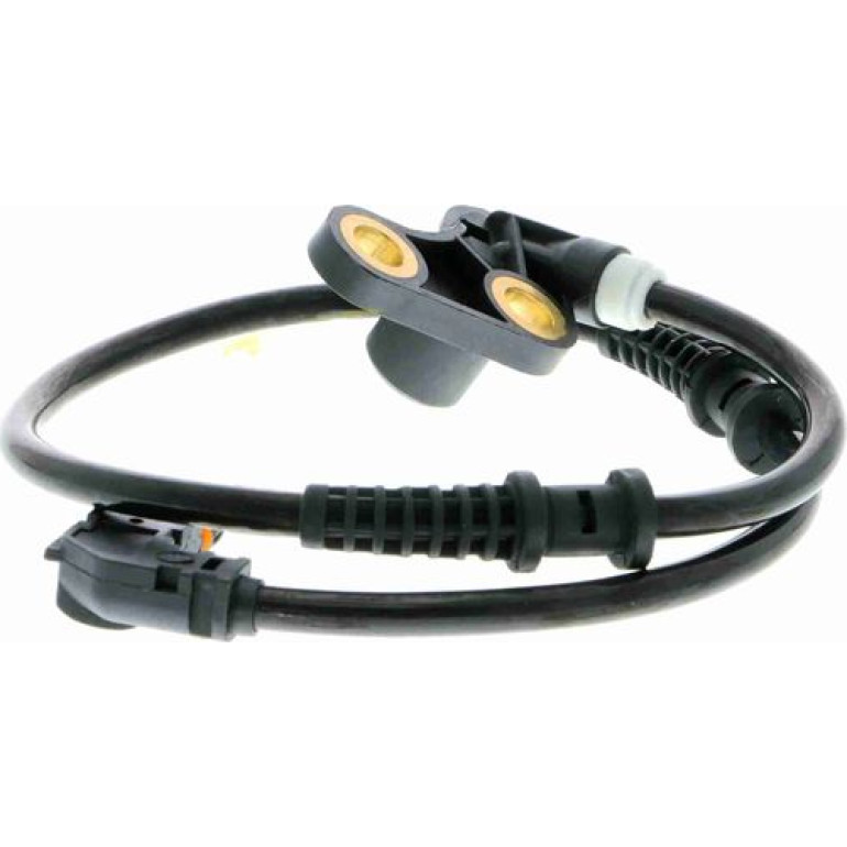 Sensor, Raddrehzahl V30-72-0170 Sensor, Raddrehzahl V30-72-0170