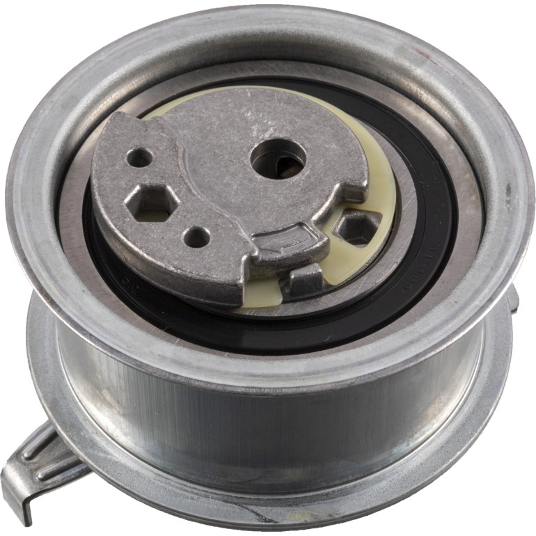 FEBI BILSTEIN 30215 Spannrolle, Zahnriemen FEBI BILSTEIN 30215 Spannrolle, Zahnriemen