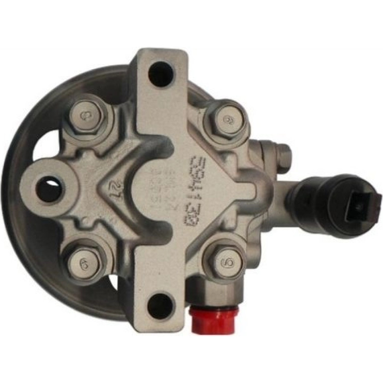 Hydraulikpumpe, Lenkung 54962 Hydraulikpumpe, Lenkung 54962