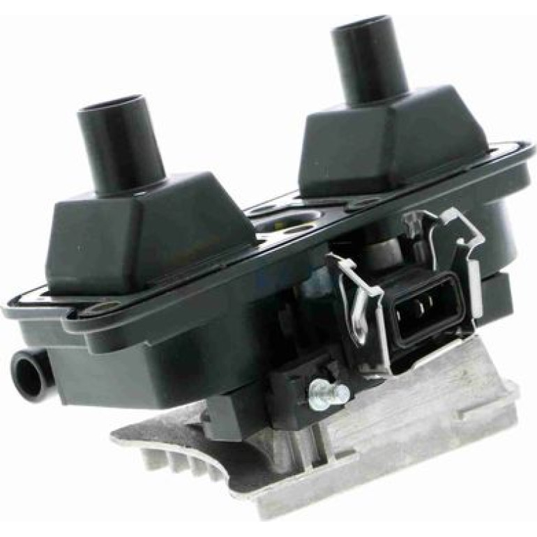 Zündspule V10-70-0065 Zündspule V10-70-0065