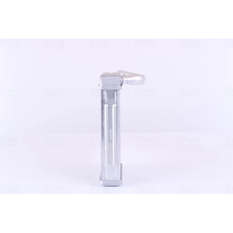 Wärmetauscher, Innenraumheizung 71744 Wärmetauscher, Innenraumheizung 71744
