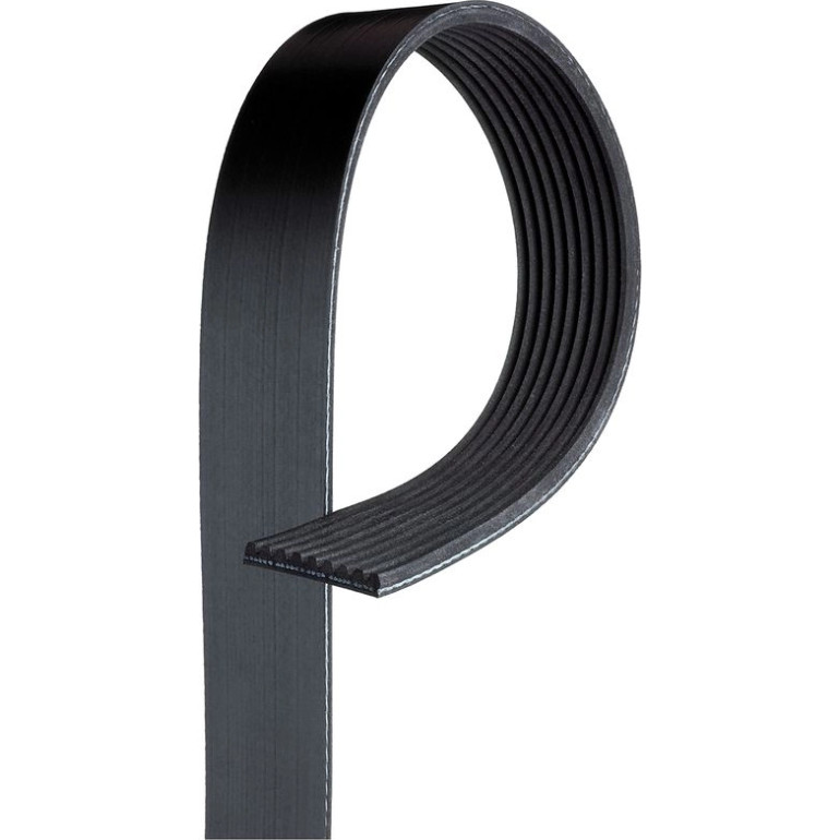 Keilrippenriemen 9PK2250HD Keilrippenriemen 9PK2250HD