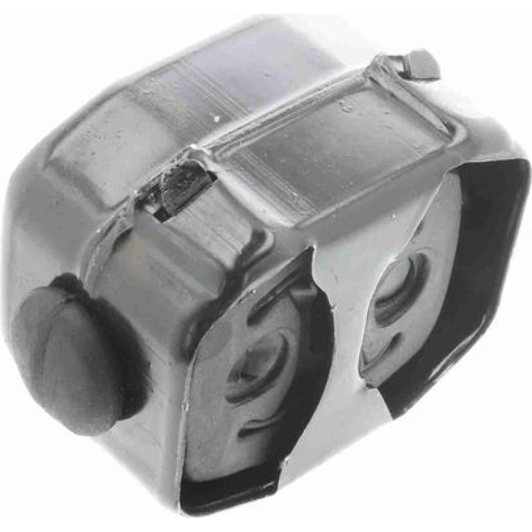 Halter, Abgasanlage V30-9986 Halter, Abgasanlage V30-9986
