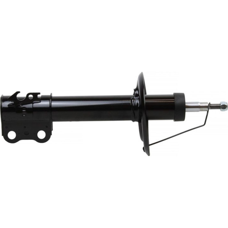 Stoßdämpfer 11-0451 Stoßdämpfer 11-0451