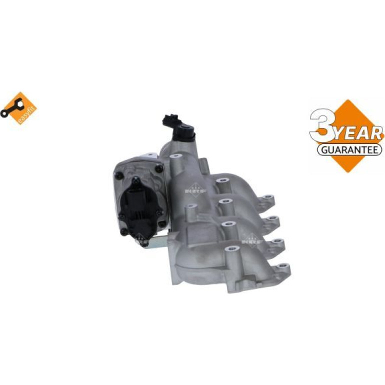AGR-Modul 48373