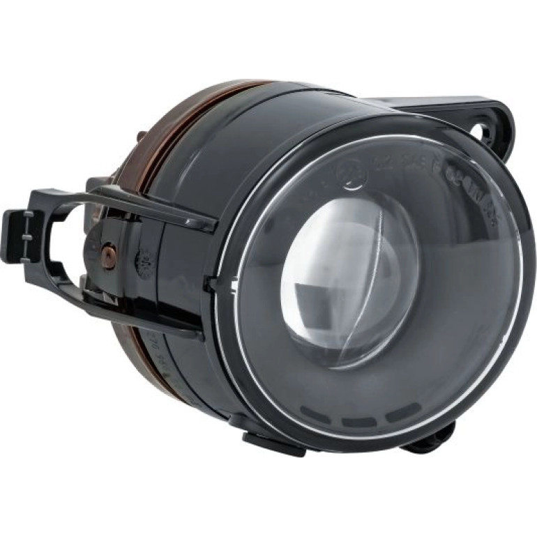 Nebelscheinwerfer 1N0 270 595-021 Nebelscheinwerfer 1N0 270 595-021