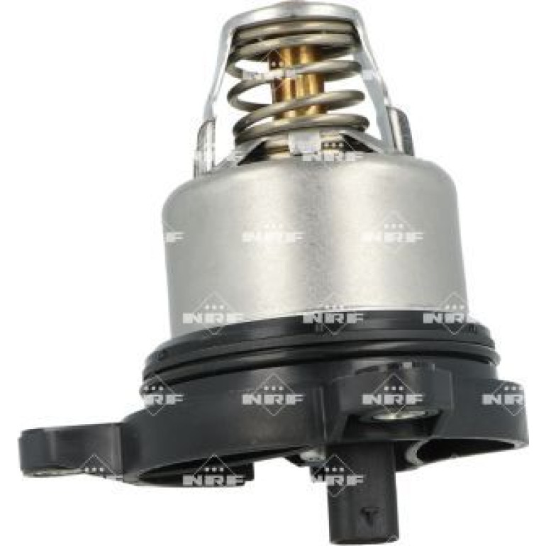 Thermostat, Kühlmittel 725399 Thermostat, Kühlmittel 725399