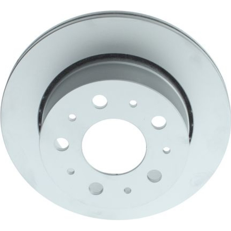Bremsscheibe 0 986 479 E02