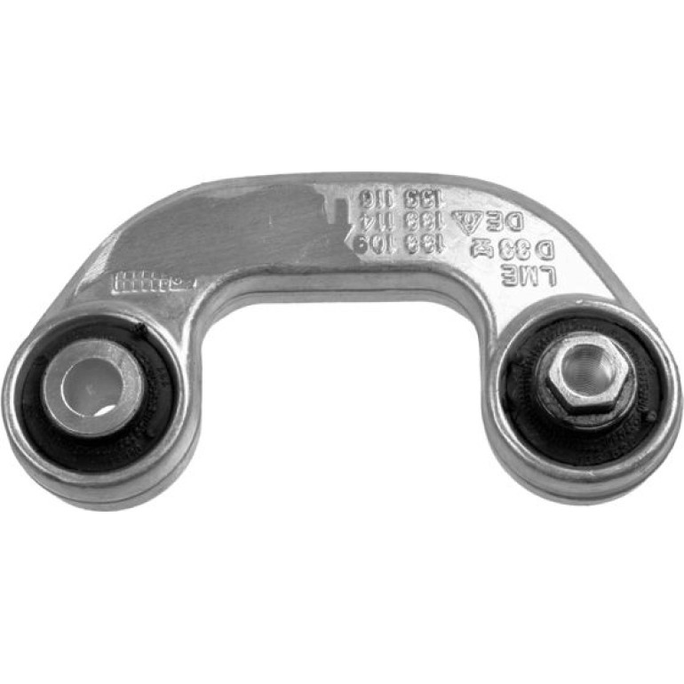 Stange/Strebe, Stabilisator 25858 01 Stange/Strebe, Stabilisator 25858 01