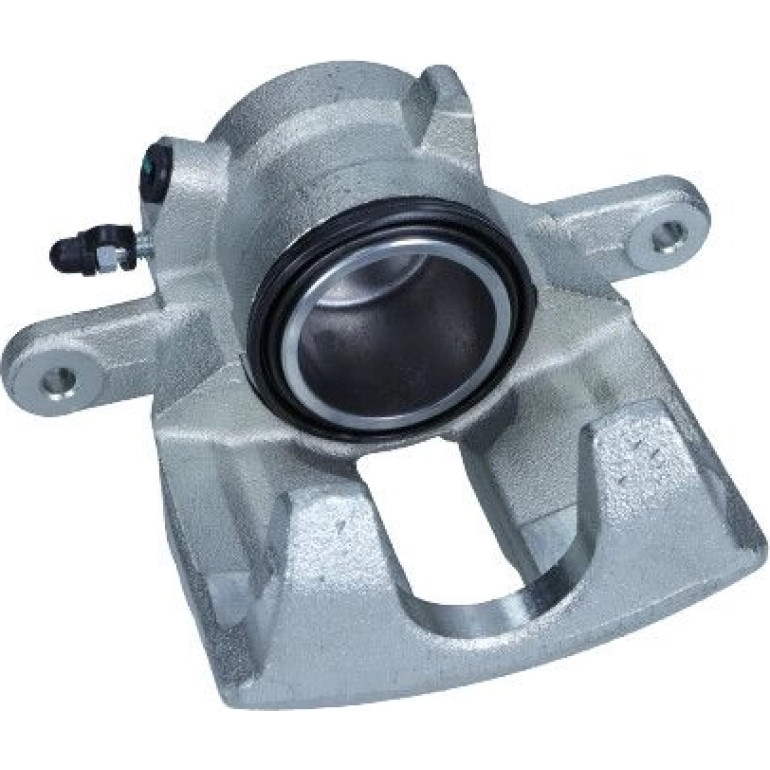 Bremssattel 82-0554